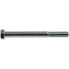 Alternator Bolt GM M10-1.5 x 105mm Hex Head - image 2