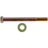 ALT BOLT 3/8 -16X4 CHRY - image 3