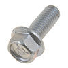 ALT BOLT 3/8 -16X1 GM - image 1