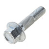 STR BOLT M10-1.5X45MM - image 1