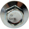 STR BOLT M10-1.5X113MM - image 3