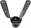 FRONT BRACKET KIT - image 1
