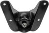 FRONT BRACKET KIT - image 2