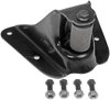 FRONT BRACKET KIT - image 3