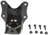 REAR BRACKET KIT - image 1