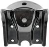 REAR BRACKET KIT - image 1