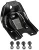 REAR BRACKET KIT - image 2