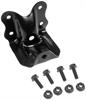 REAR BRACKET KIT-FRD - image 1