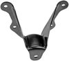REAR BRACKET KIT - image 2