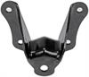 REAR BRACKET KIT - image 1