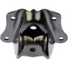 REAR BRACKET KIT - image 2