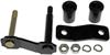 Rear Position Leaf Spring Shackle Kit - image 1