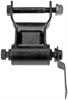 Rear Position Leaf Spring Shackle Kit - image 1