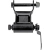 Rear Position Leaf Spring Shackle Kit - image 2