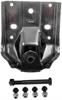 Rear Position Leaf Spring Bracket Kit - image 1