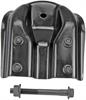 Rear Position Leaf Spring Bracket Kit - image 1