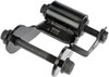 Rear Position Leaf Spring Shackle Kit - image 2