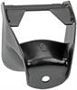Rear Position Leaf Spring Bracket Kit - image 1