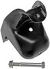 Rear Position Leaf Spring Bracket Kit - image 2