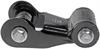 Rear Position Leaf Spring Shackle Kit - image 1
