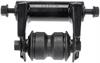 Rear Position Shackle Kit - image 1