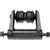 Rear Position Shackle Kit - image 2
