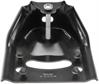 Rear Position Leaf Spring Bracket Kit - image 1