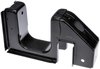 Rear Position Leaf Spring Bracket Kit - image 3