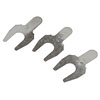 STARTER SHIM - image 1