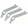 STARTER SHIM - image 1