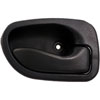 Interior Door Handle Front Rear Right - image 1