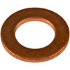725-005 Copper Washer-1/16 in. x 1/2 in. x 7/8 in.; 1/16 in x 1/2 in x 7/8 in - image 1