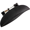 Exterior Door Handle Rear Left - image 3