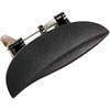 Exterior Door Handle Rear Right - image 3