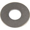 WASHRSPC 1/4X5/8X1/32 - image 1