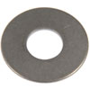 WASHRSPC 3/8X3/4X1/32 - image 1