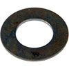 WASHRSPC 7/16X13/16X1/32 - image 1
