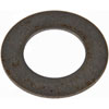 WASHRSPC 1/2X7/8X1/32 - image 1