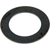 WASHRSPC 11/16X1-1/16X1/ - image 1
