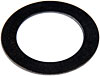 WASHRSPC 13/16X1-3/16X1/ - image 1