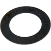 WASHRSPC 7/8X1-3/8X1/32 - image 1
