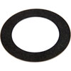 WASHRSPC 1-1/4X1-7/8X1/3 - image 1