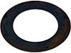 WASHRSPC 1-3/4X2-3/4X - image 1