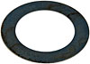WASHRSPC 2X3X1/32 - image 1