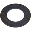 WASHRSPC 9/16X1X1/32 - image 1