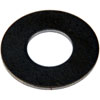 WASHRSPC 5/16X11/16X1/32 - image 1