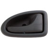 Interior Door Handle Front Rear Right - image 1