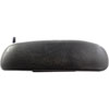 Exterior Door Handle Front Right - image 1