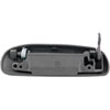 Exterior Door Handle Front Right - image 2