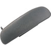 Exterior Door Handle Front Right - image 3